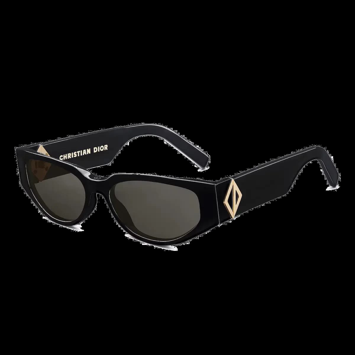 product-192337165610-1