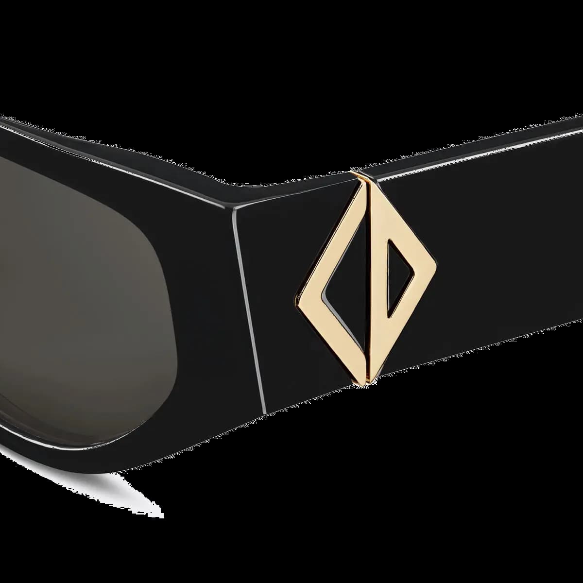 product-192337165610-3