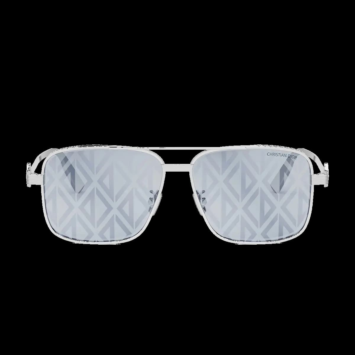 product-192337183355-main