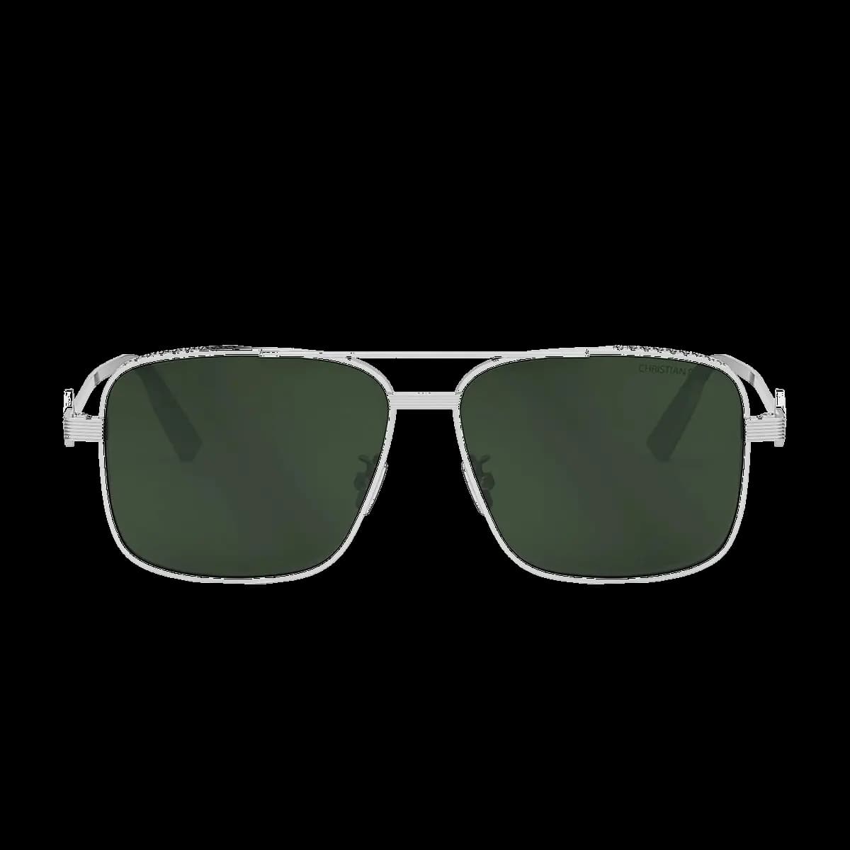 product-192337202421-main