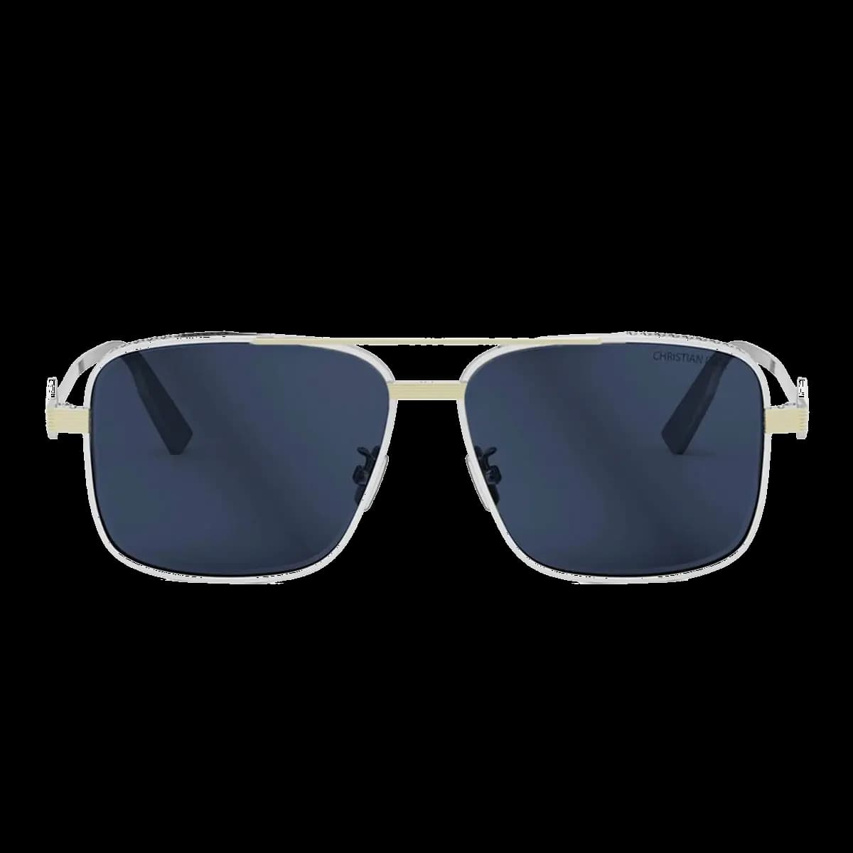 product-192337183331-main