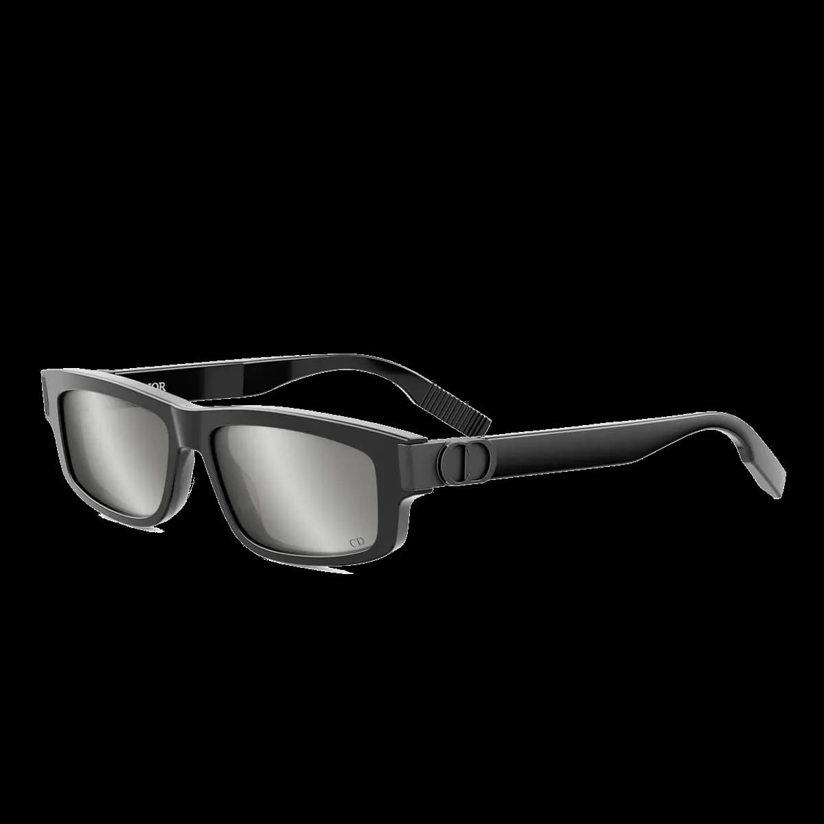 product-192337235917-1