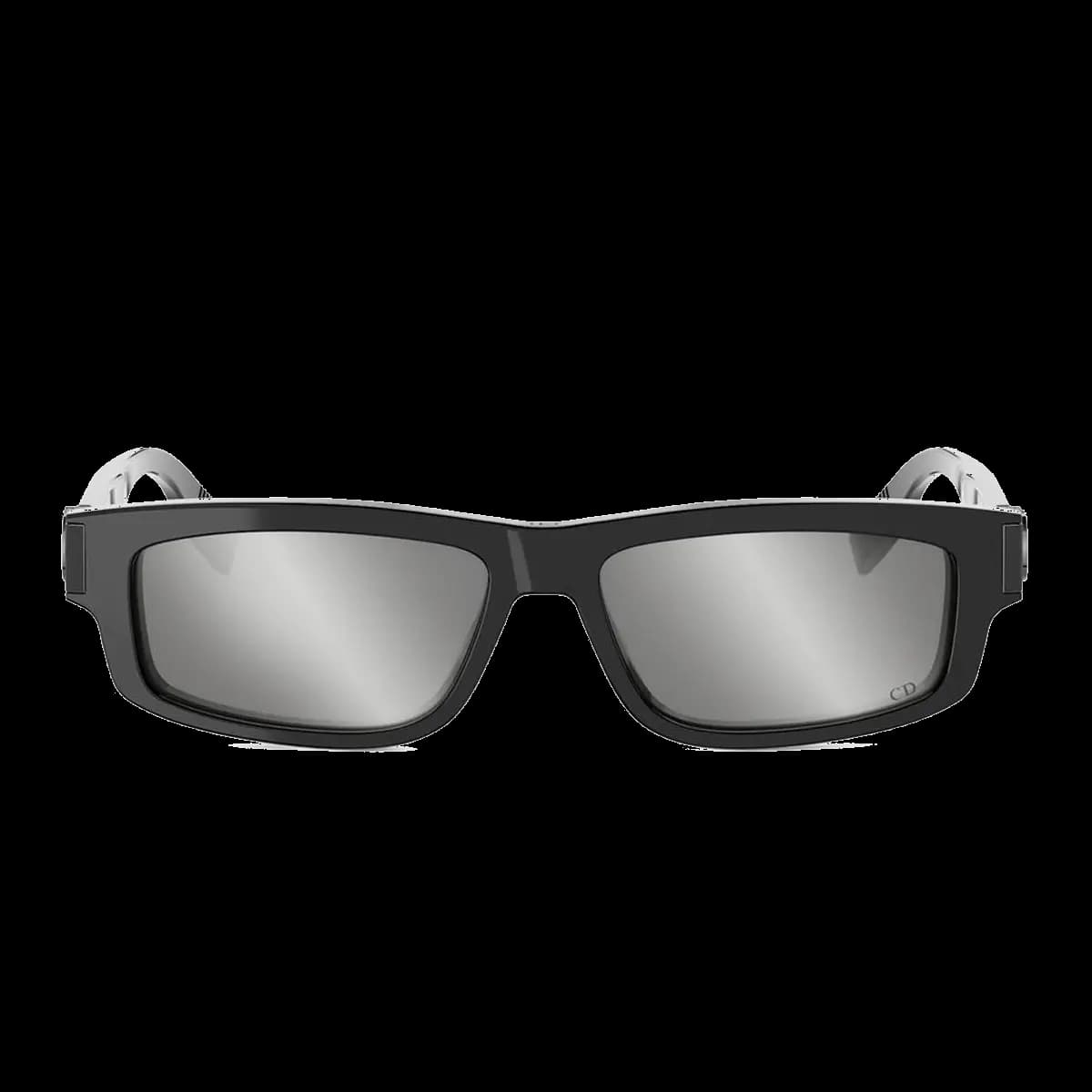 product-192337235917-main