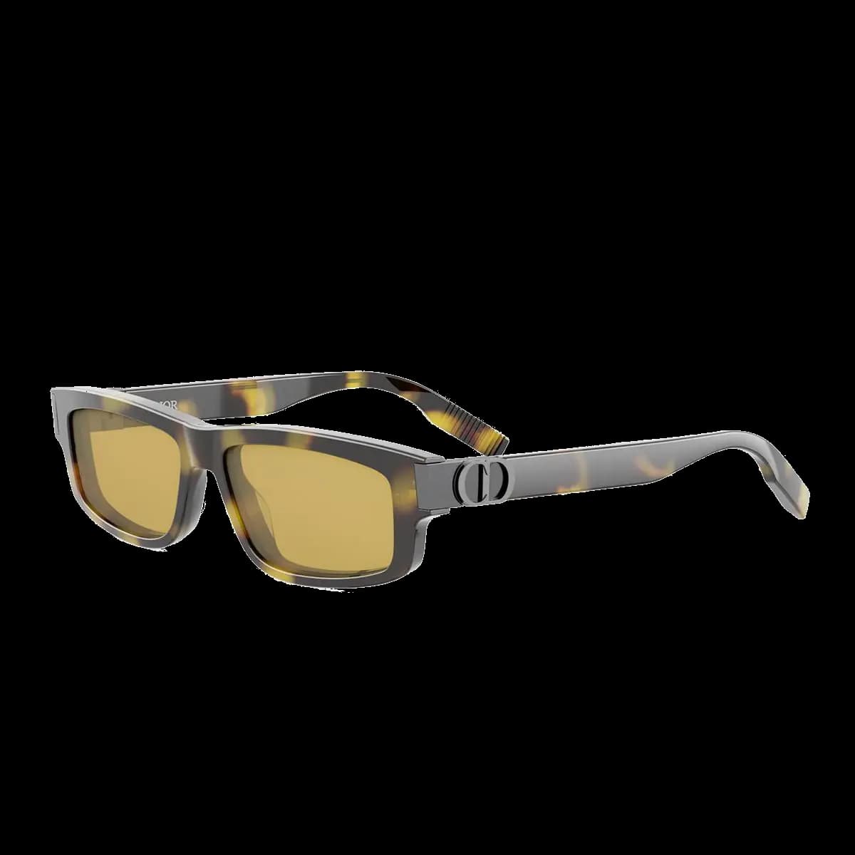 product-192337235924-1