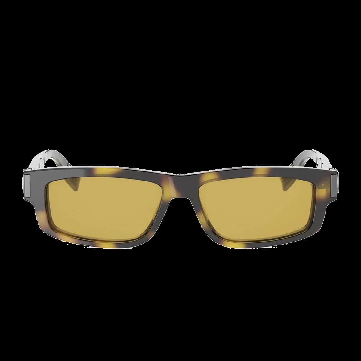 product-192337235924-main