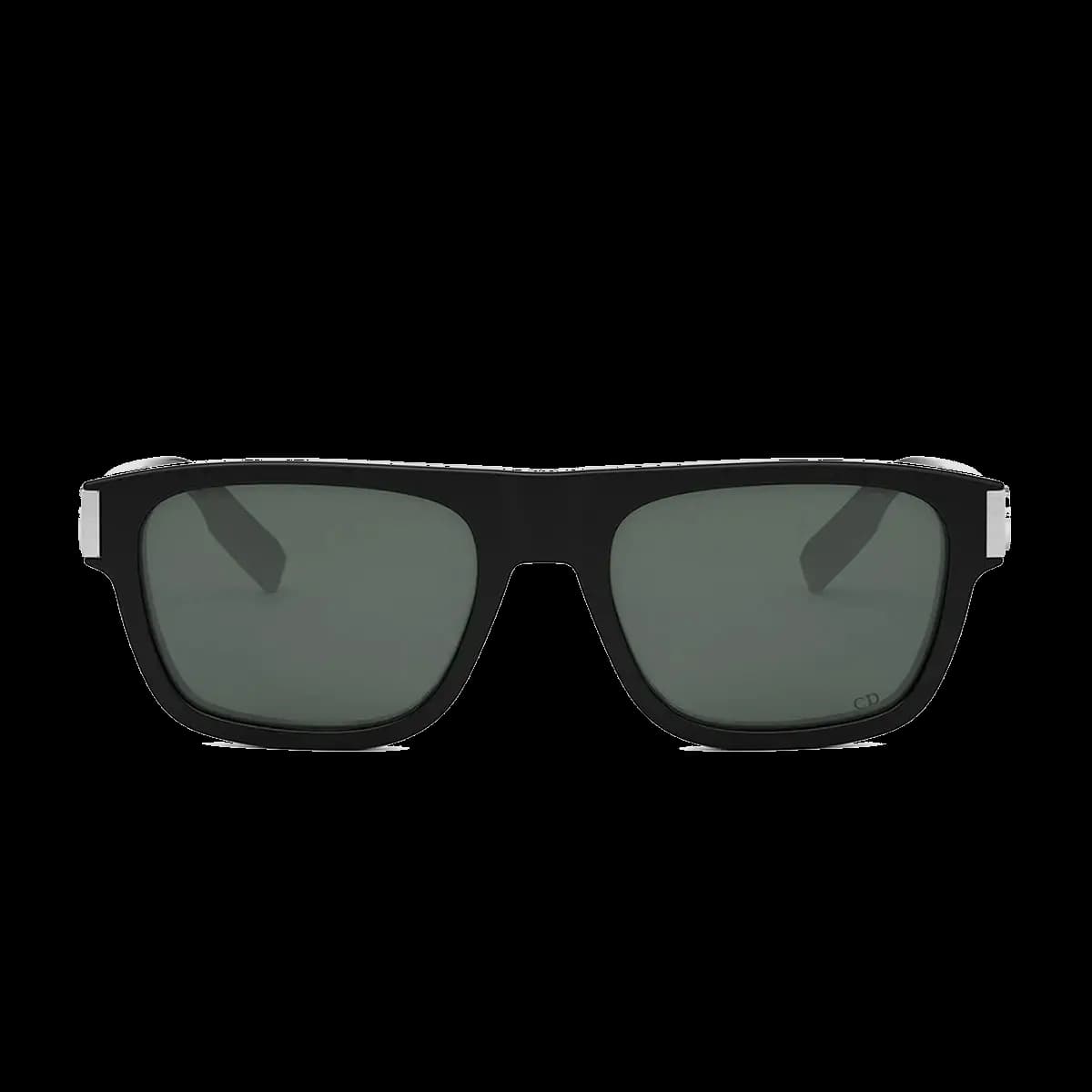 product-192337200991-main