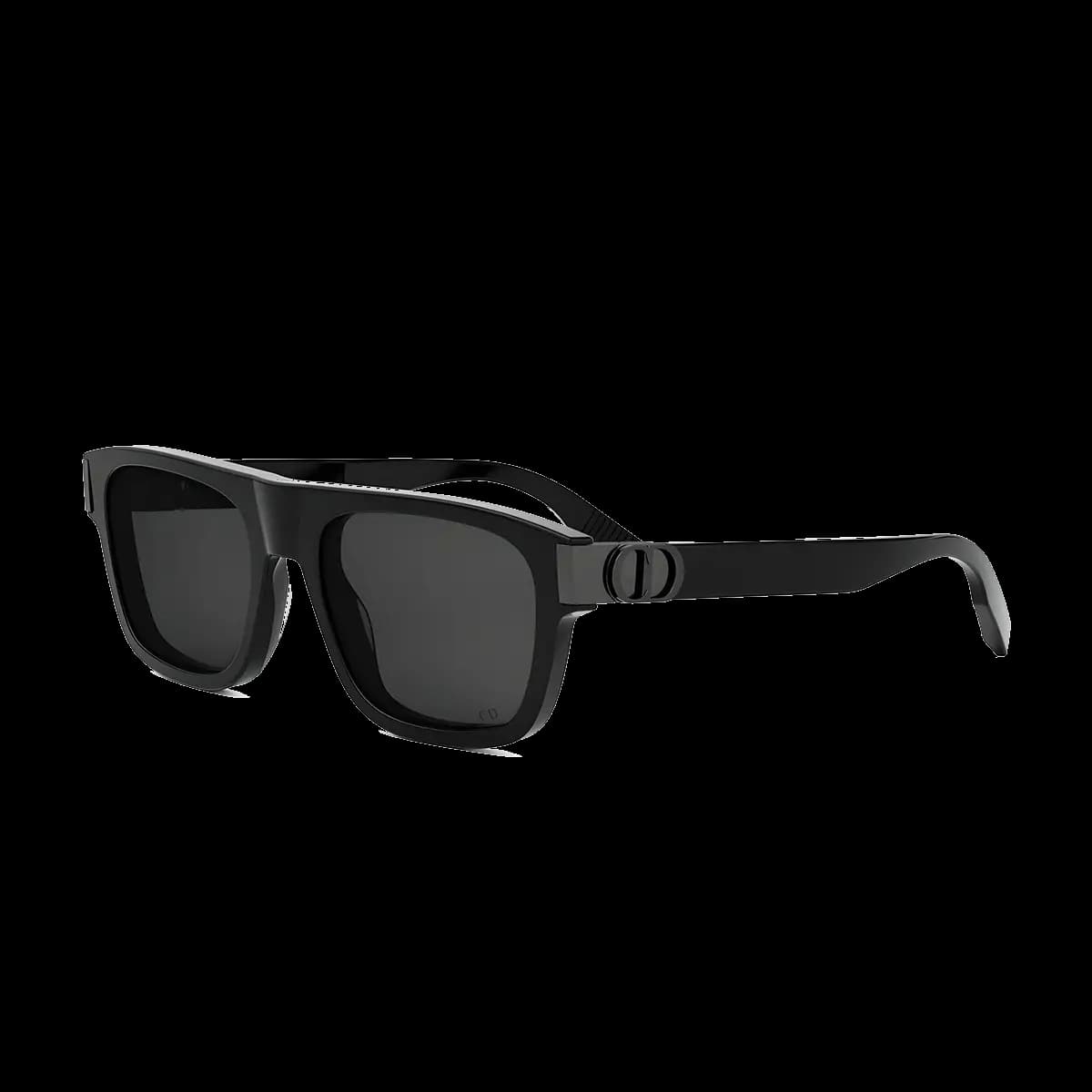 product-192337165498-1