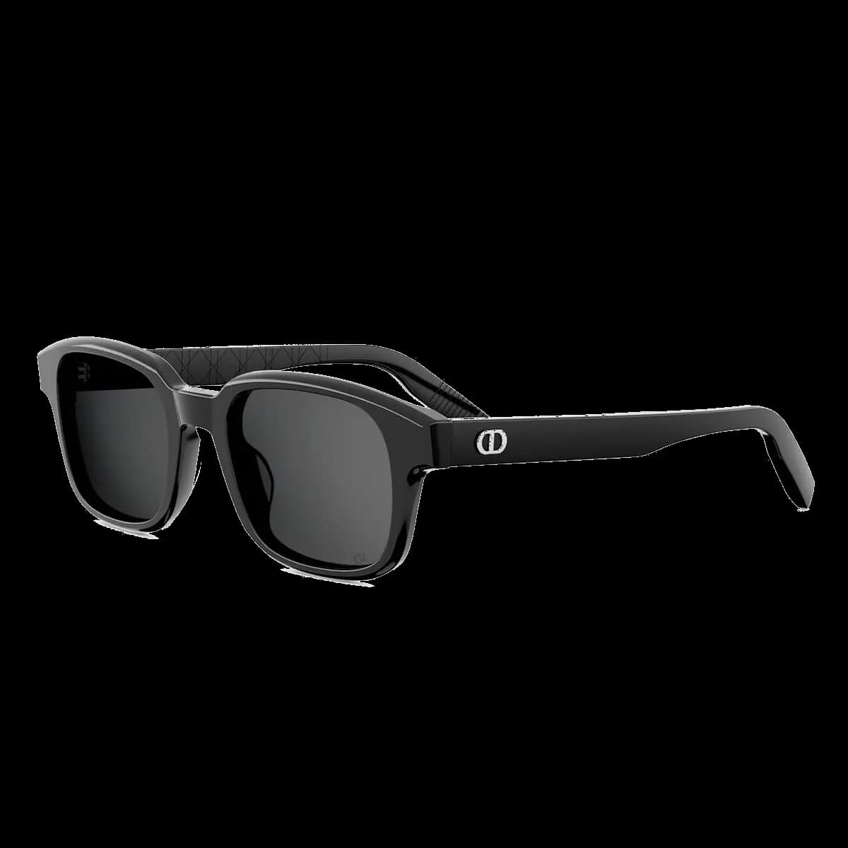 product-192337249655-1