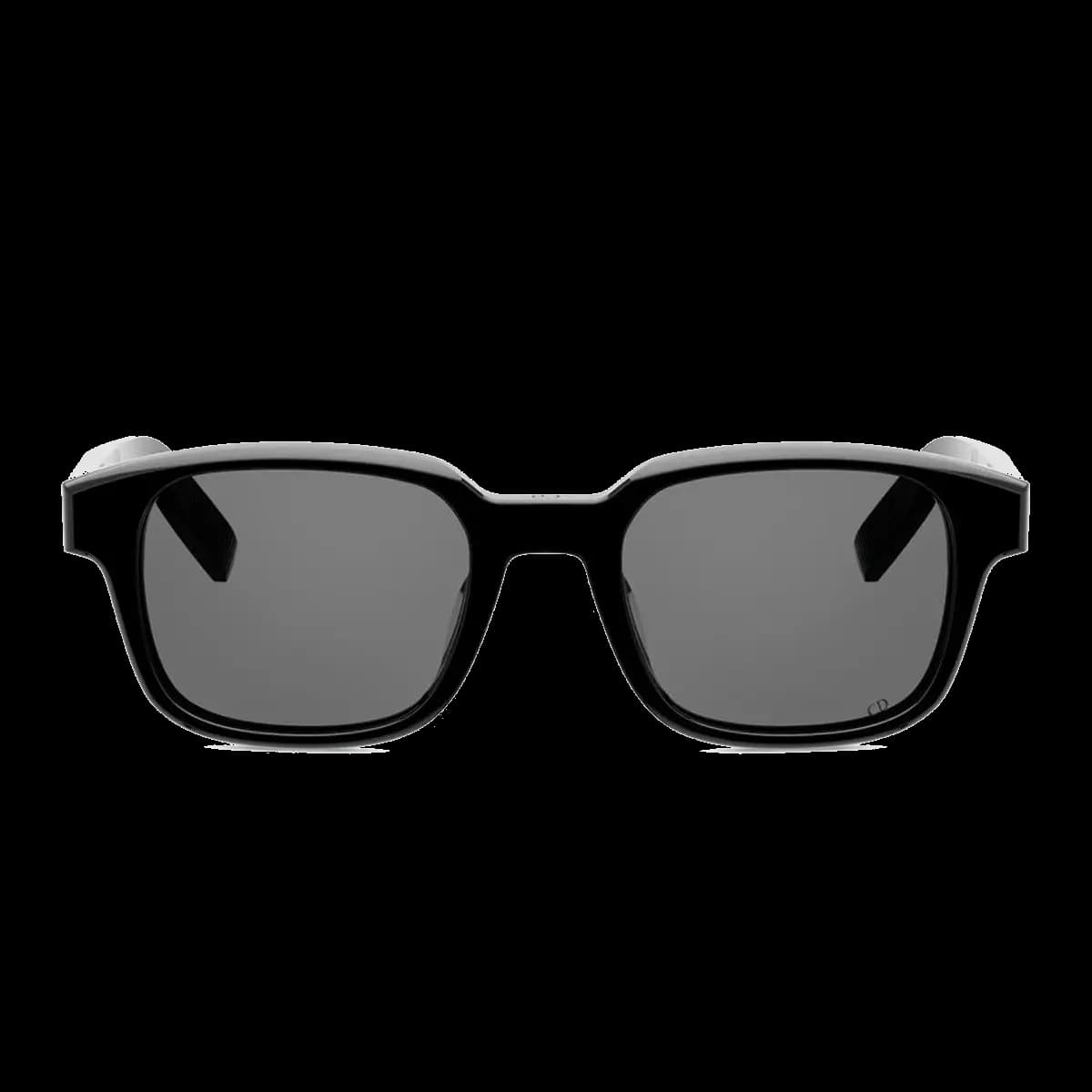 product-192337249655-main