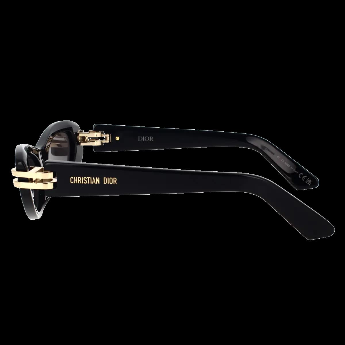 product-192337150401-2