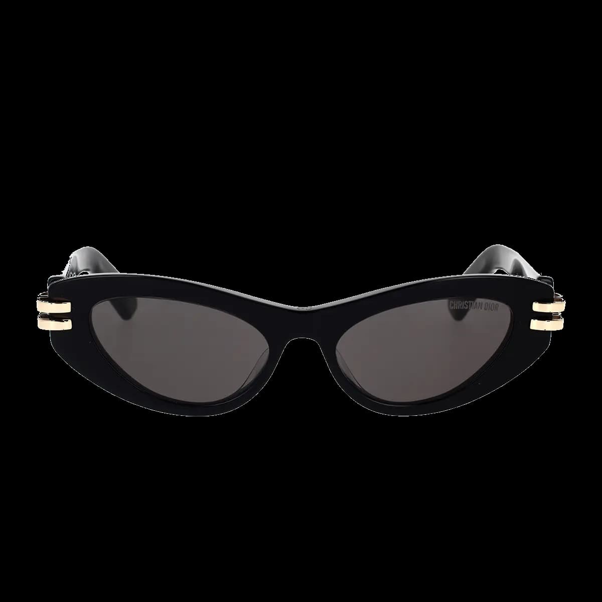 product-192337150401-main