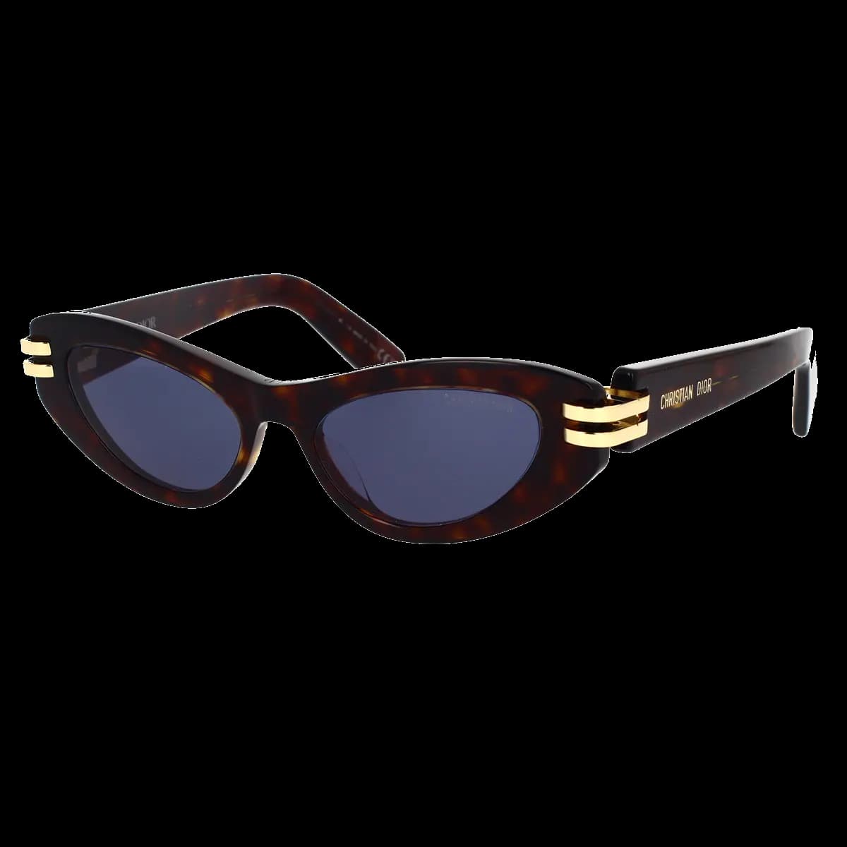 product-192337150425-1