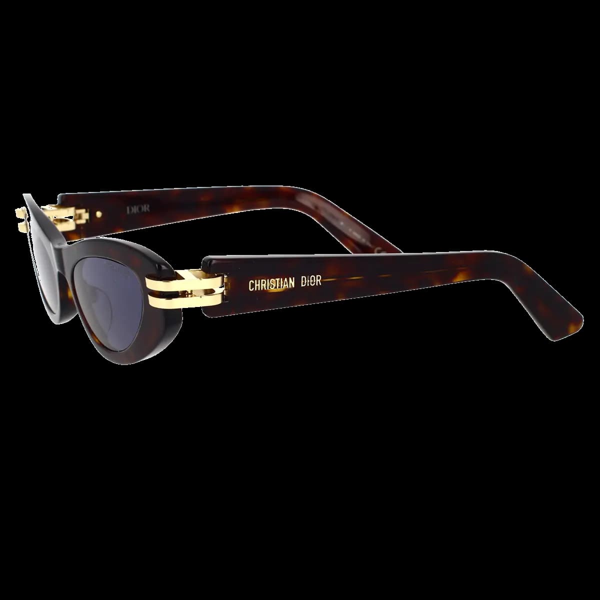 product-192337150425-2