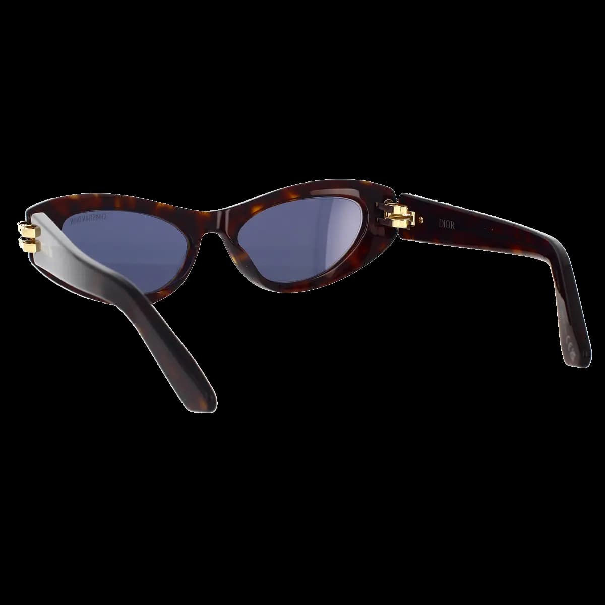 product-192337150425-3