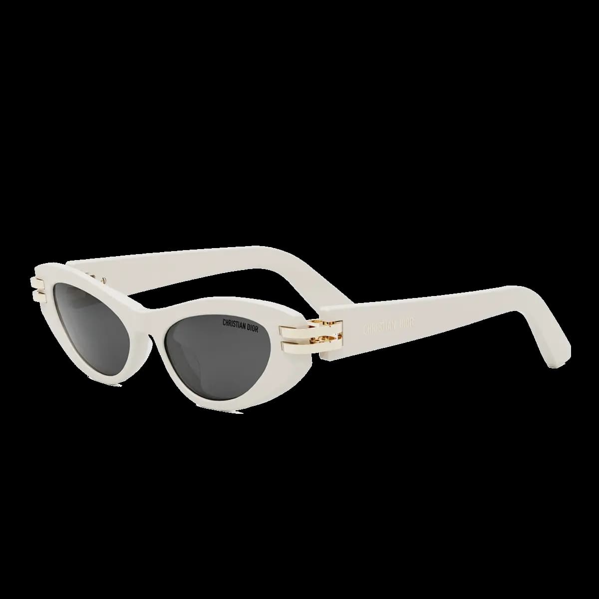 product-192337150418-1