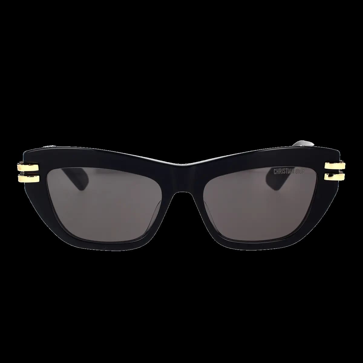 product-192337150364-main