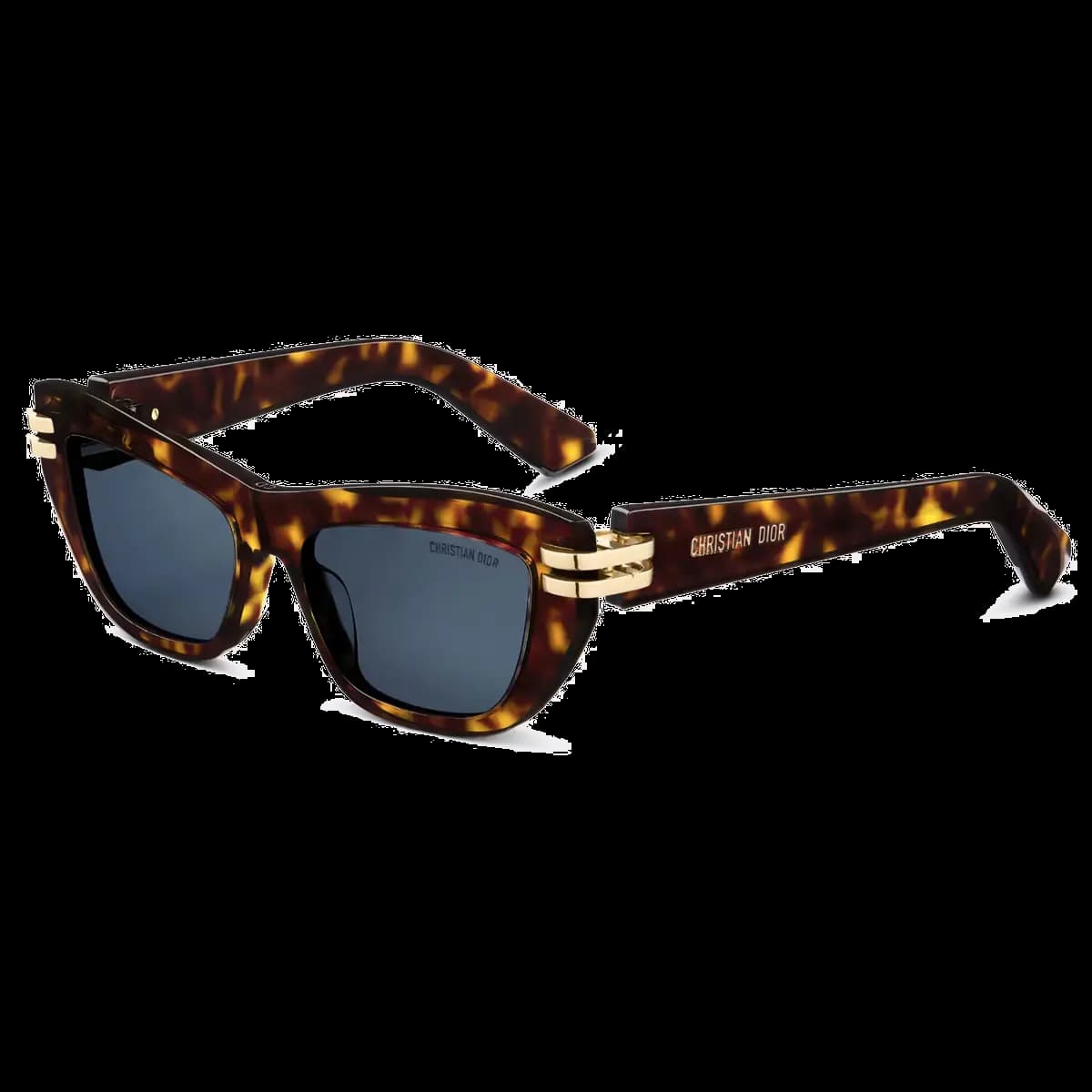 product-192337150388-1