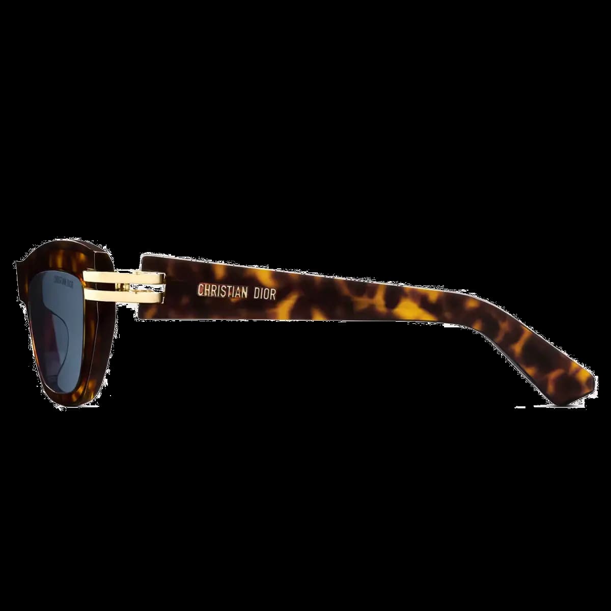 product-192337150388-2