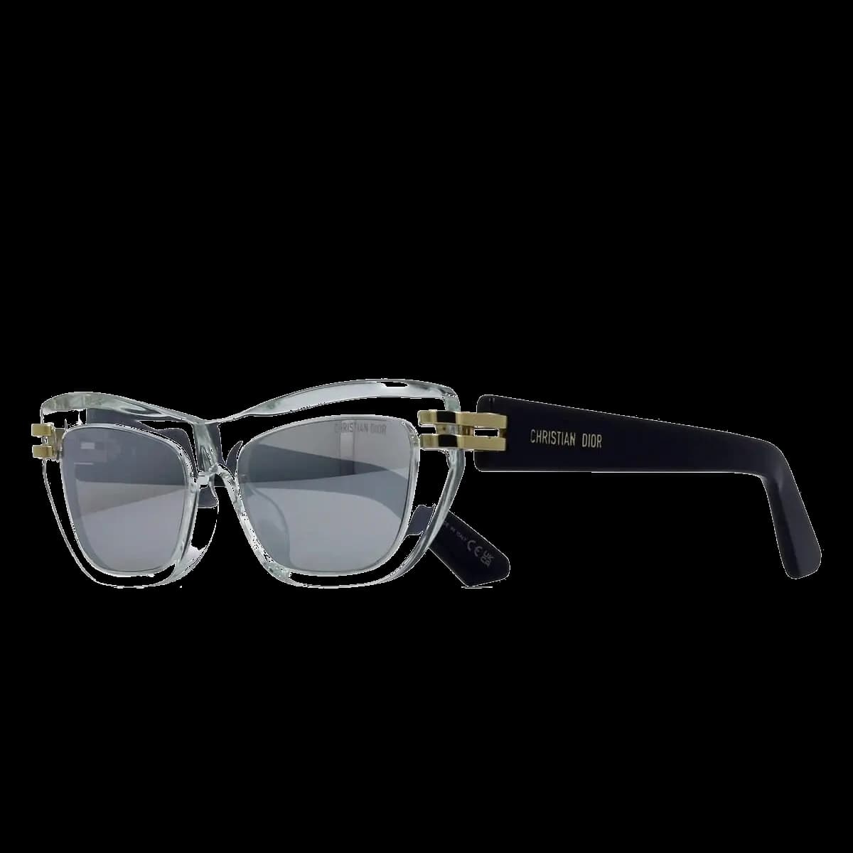 CDIOR B2U 89A4