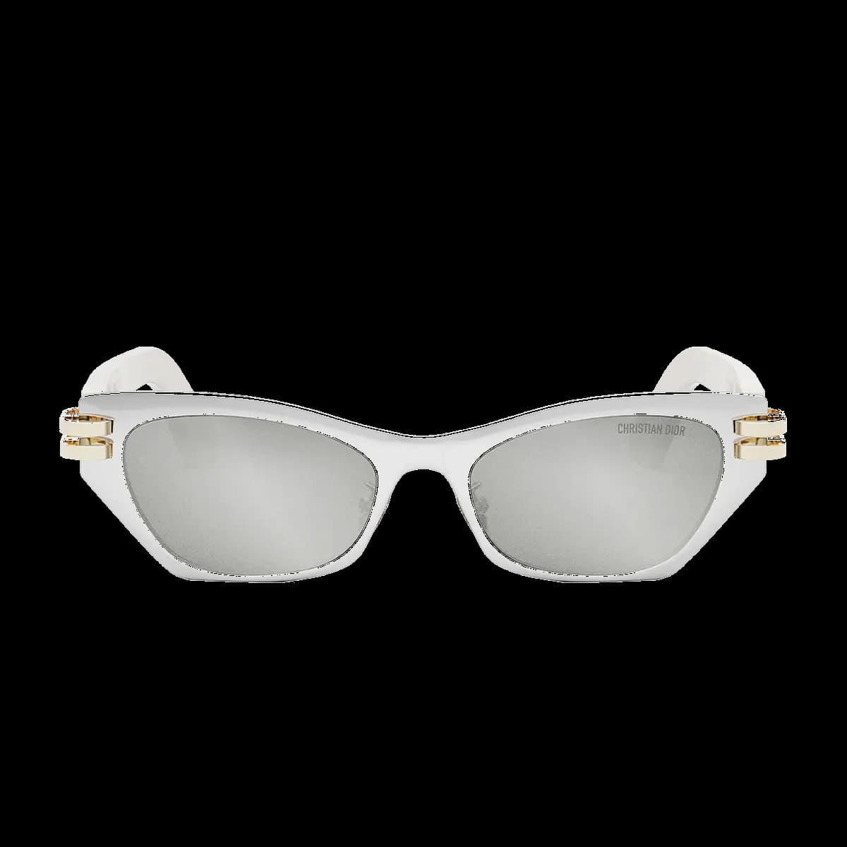 product-192337150456-main