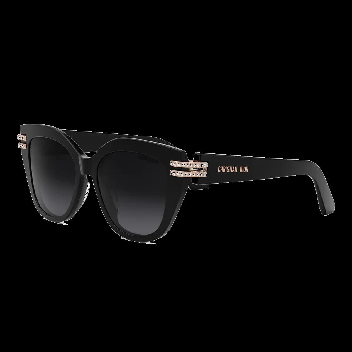 product-192337183232-1