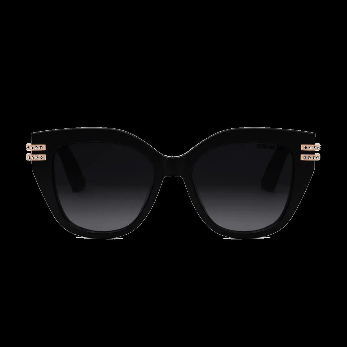 product-192337183232-main