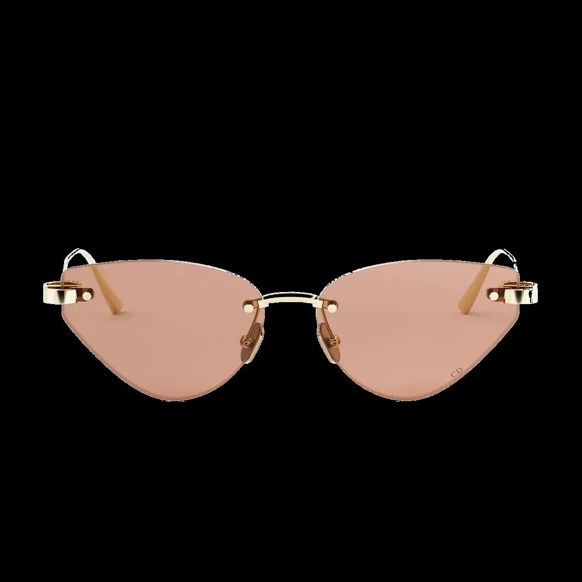 product-192337231728-main