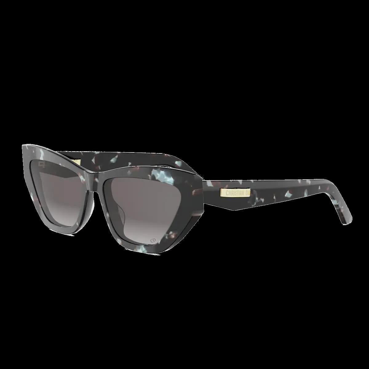 product-192337272516-1