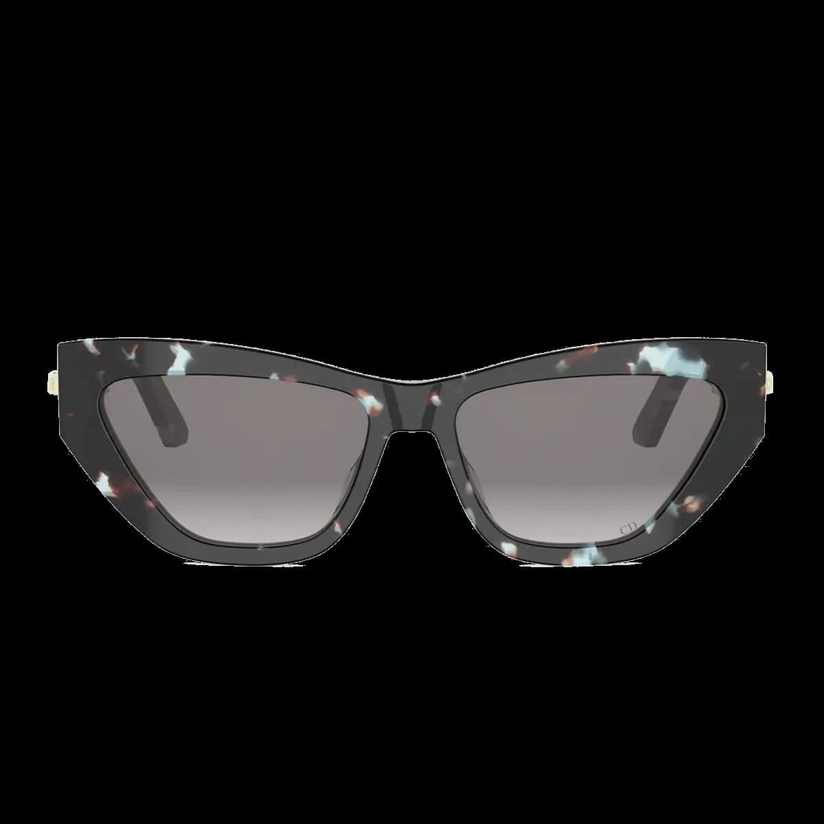 product-192337272516-main