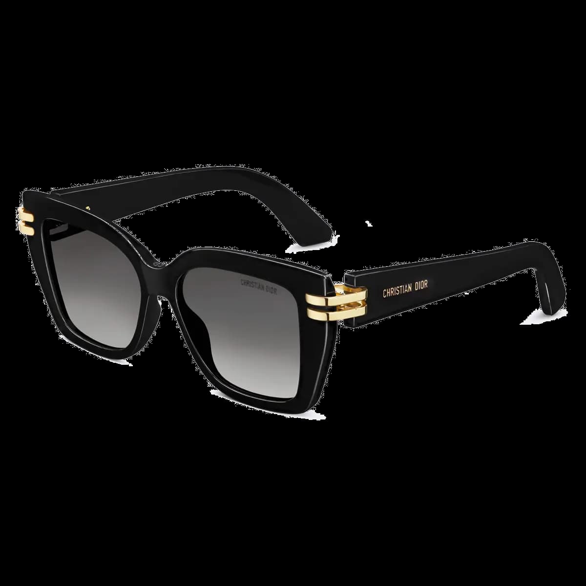product-192337150982-1