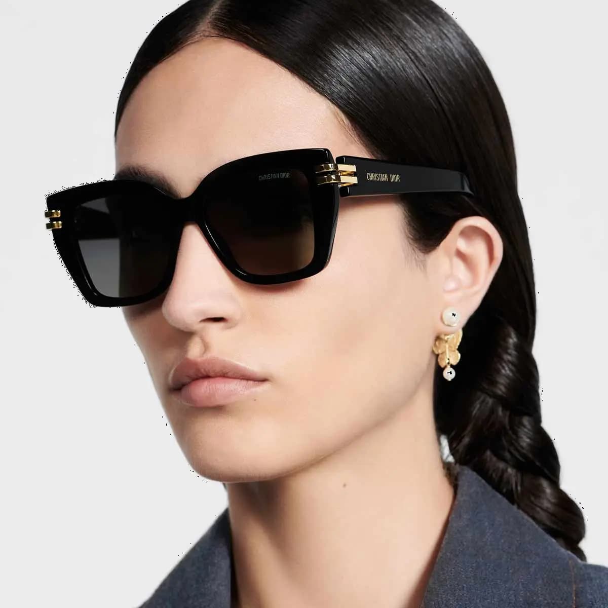 product-192337150982-4