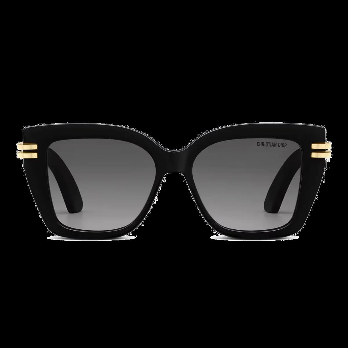 product-192337150982-main