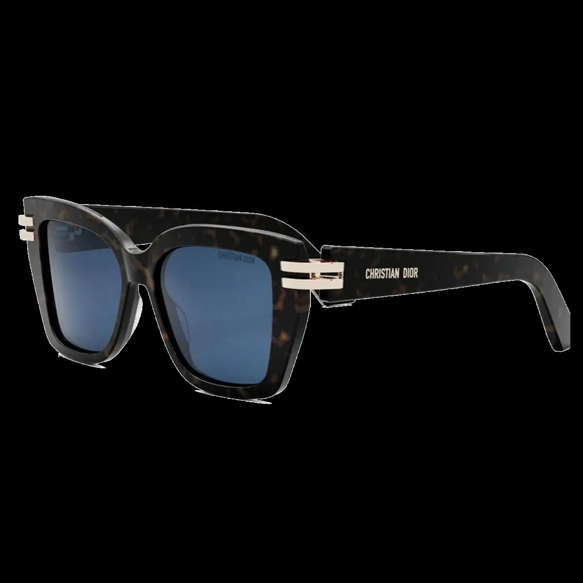 product-192337151002-1
