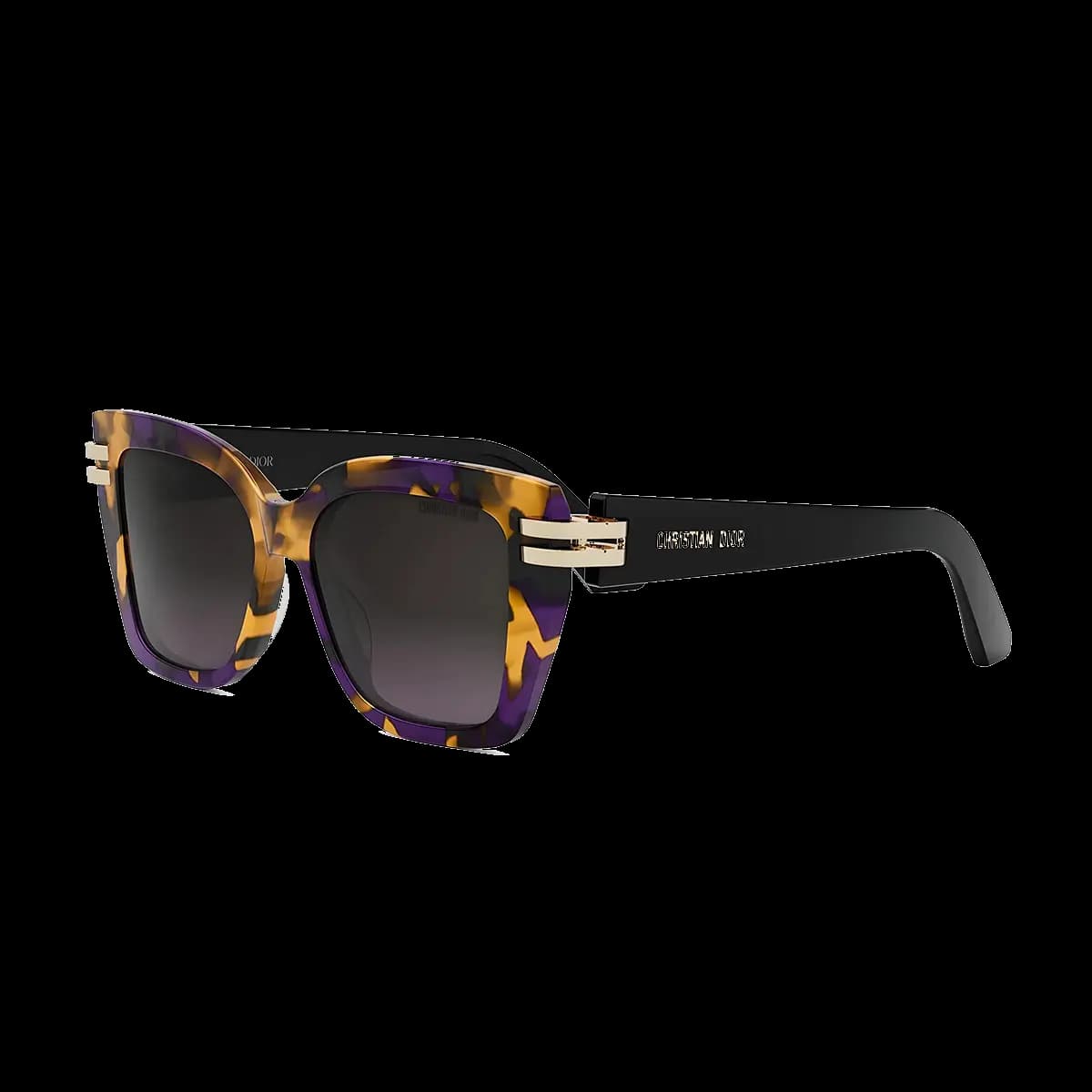 product-192337169830-1