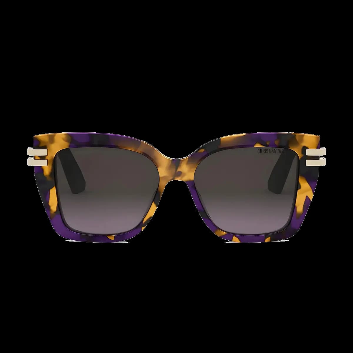 product-192337169830-main
