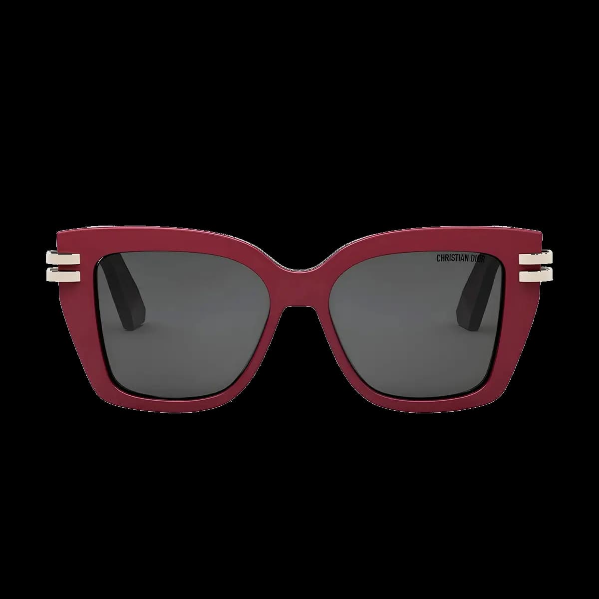 CDIOR S1I 35A0