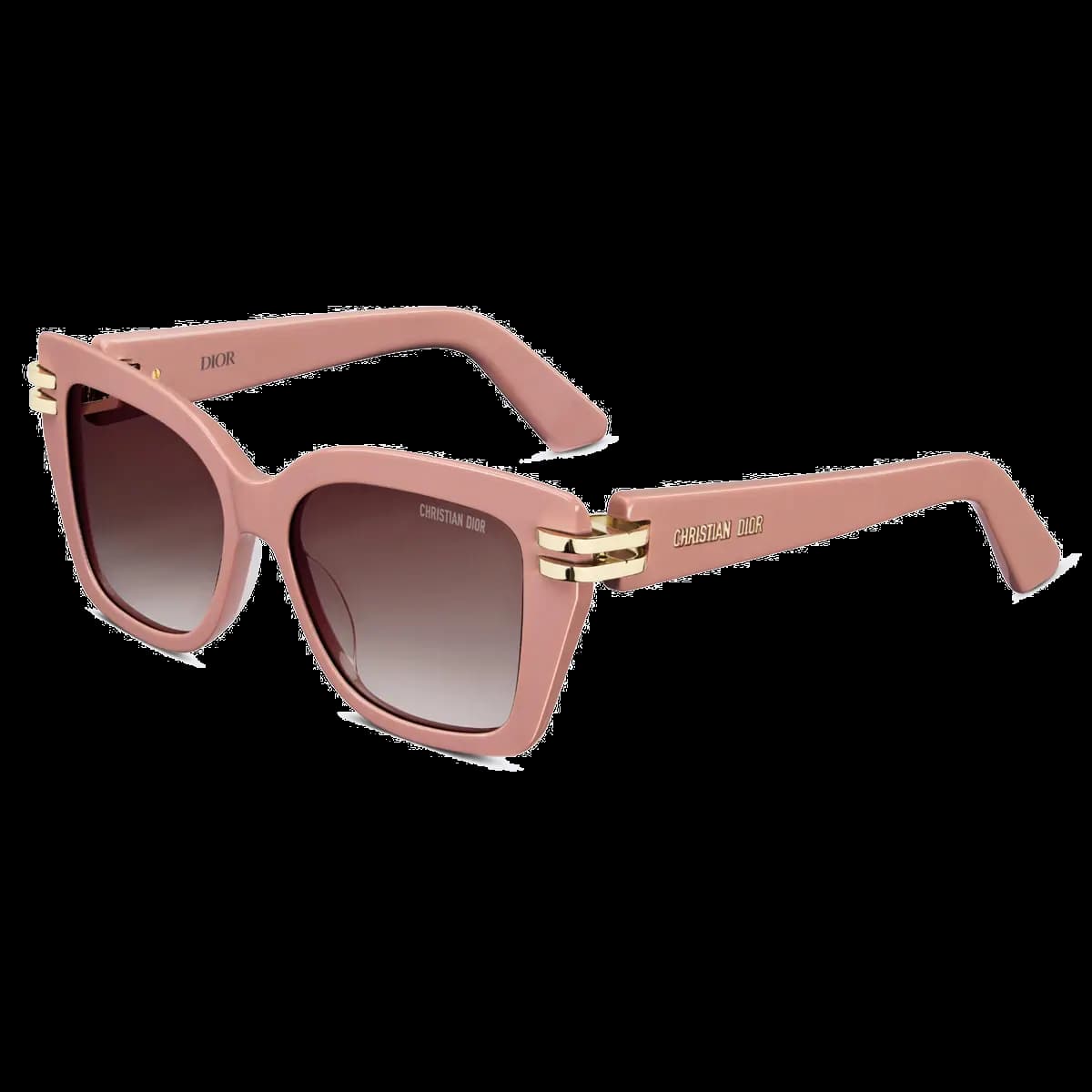 product-192337162282-1