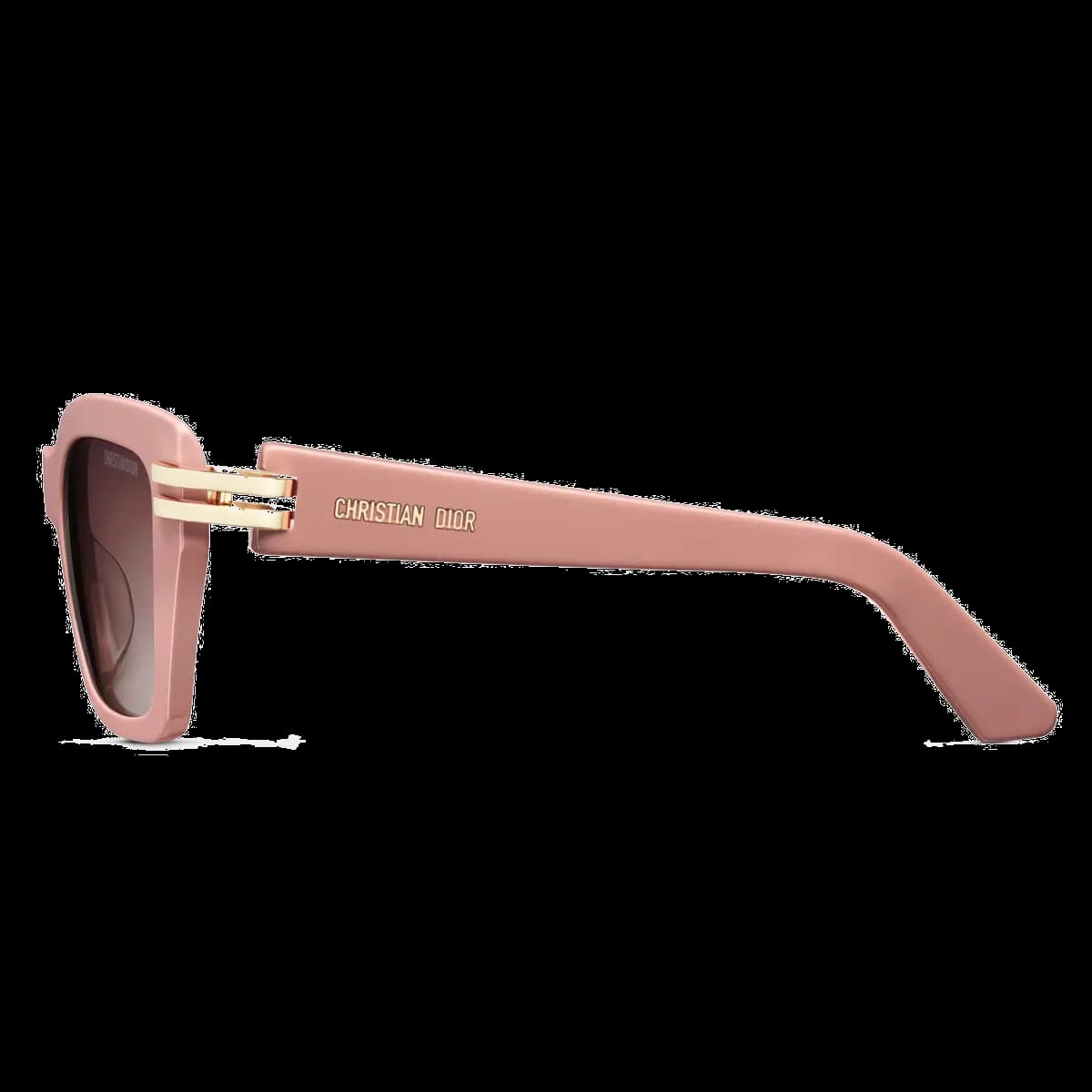 product-192337162282-2