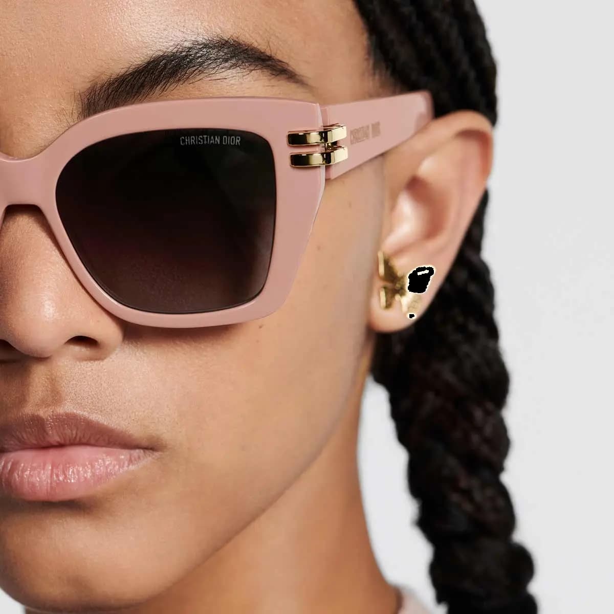 product-192337162282-4