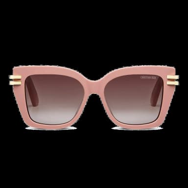 CDIOR S1I 40F1