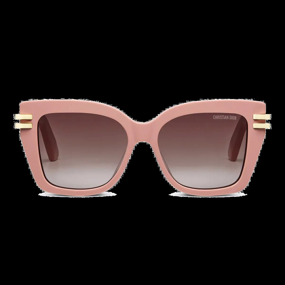 product-192337162282-main