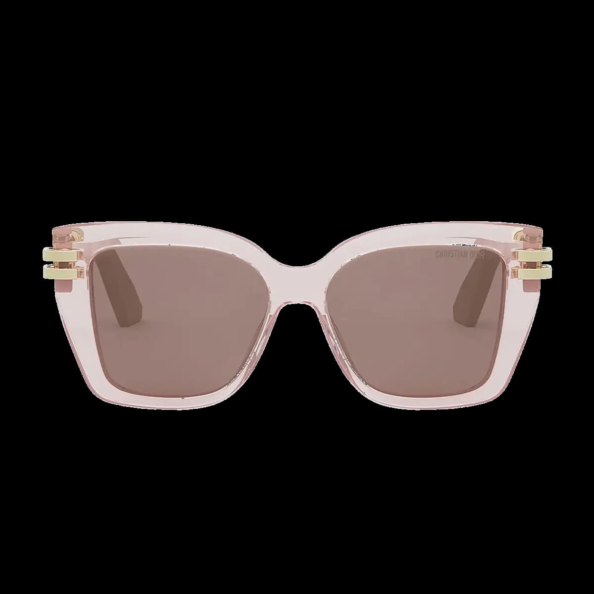 product-192337186134-main