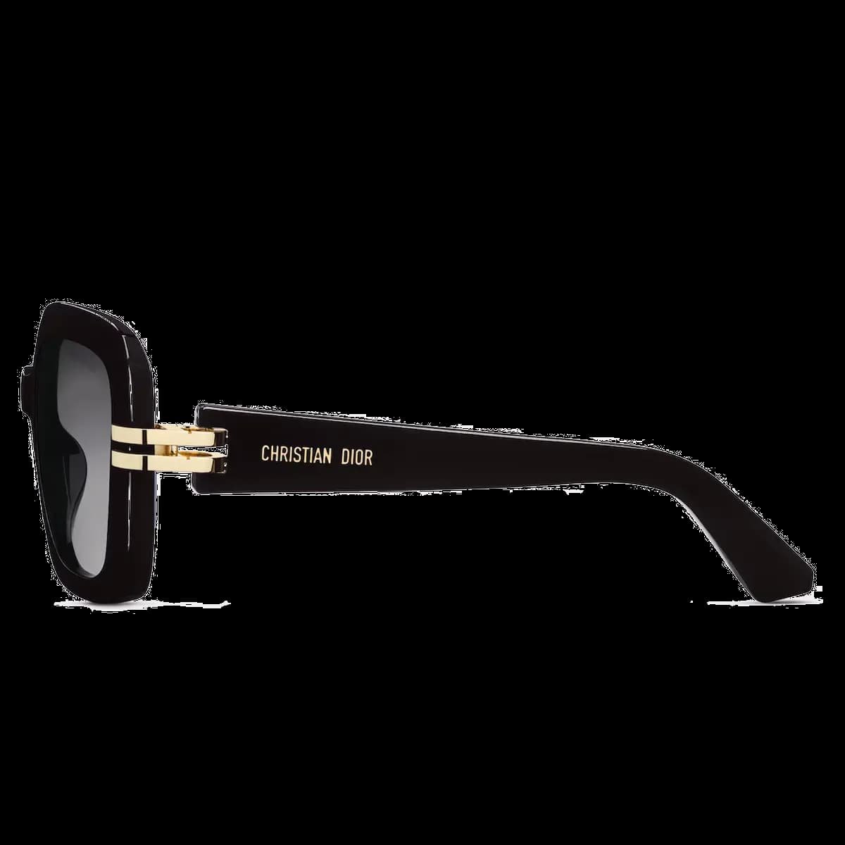 product-192337168420-2