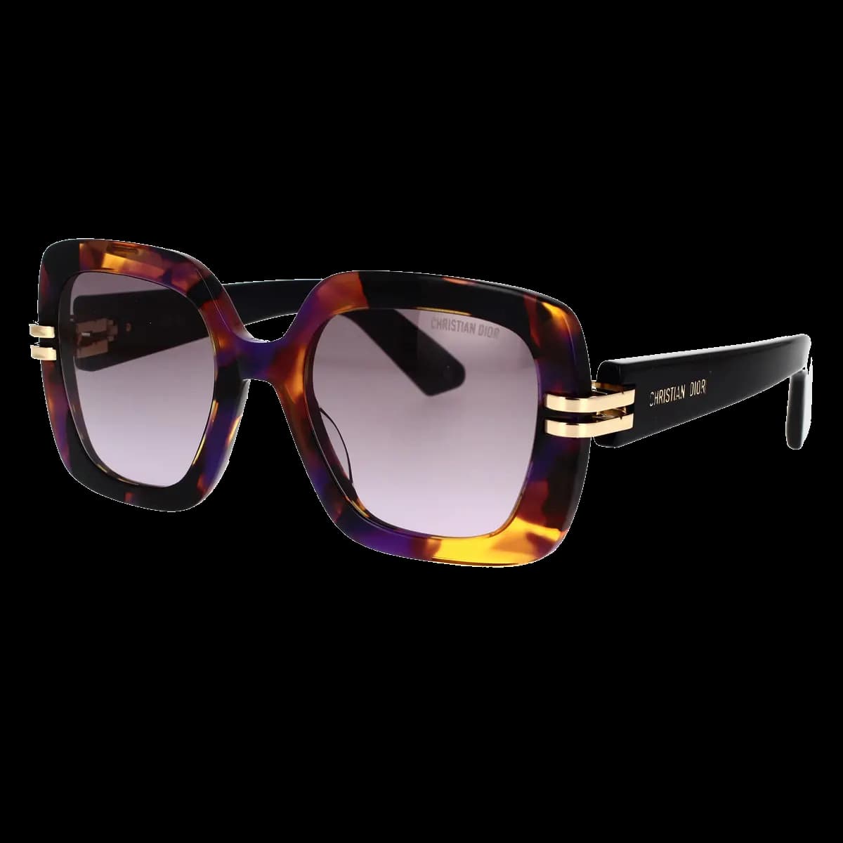 product-192337168444-1