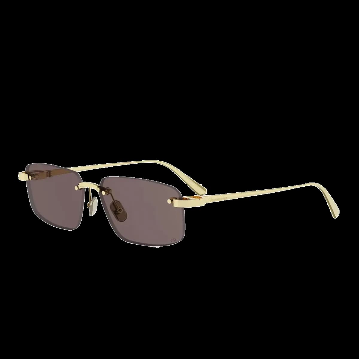 product-192337297373-1