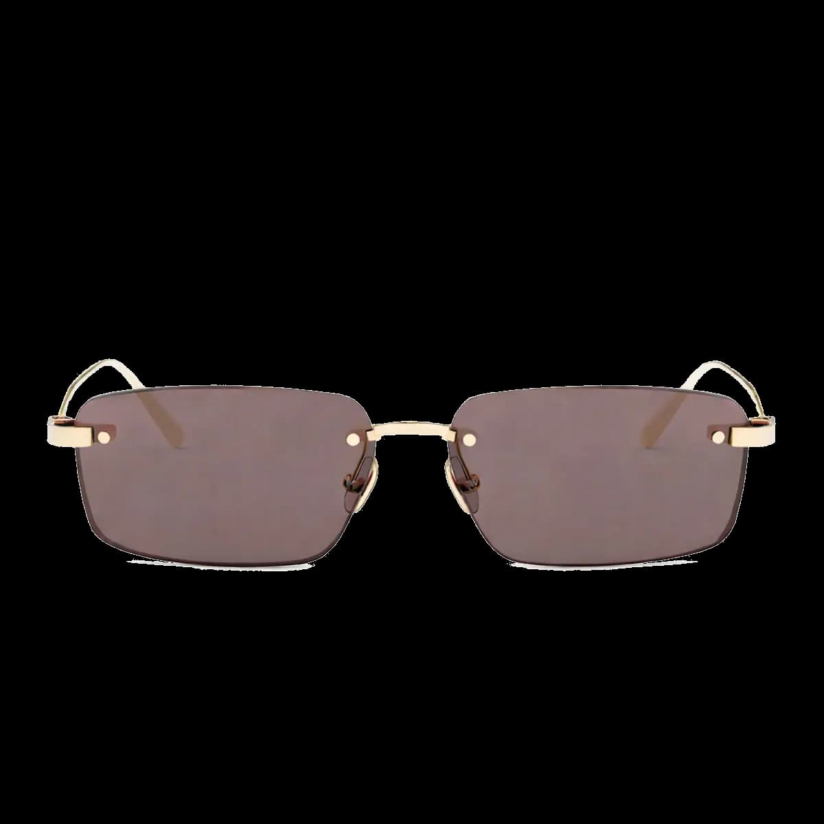 product-192337297373-main