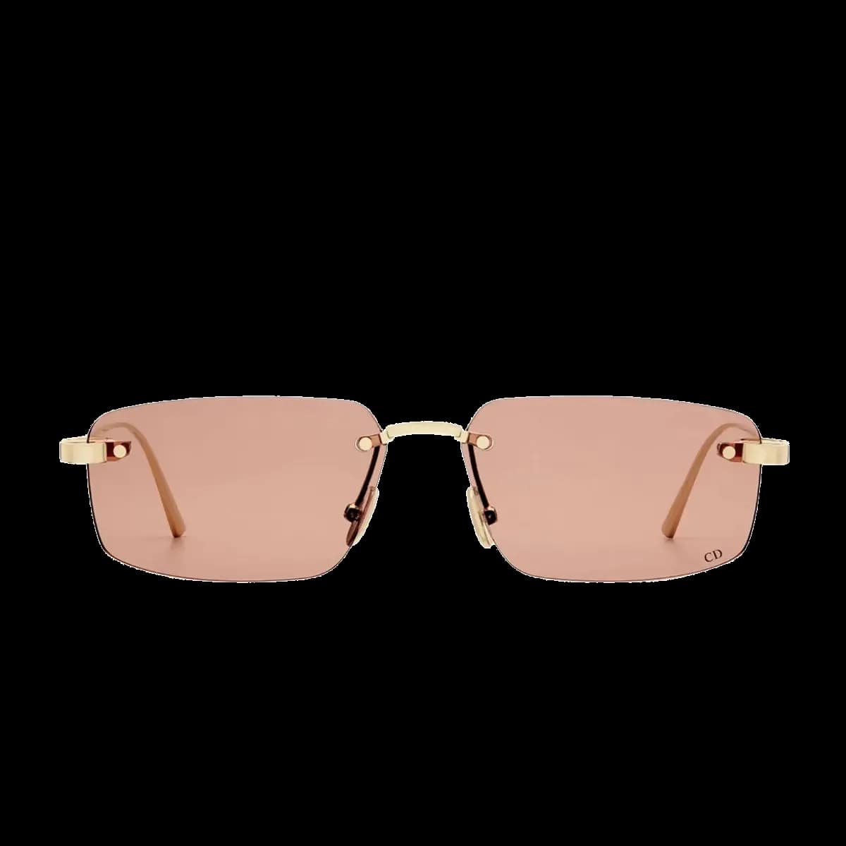 product-192337232640-1