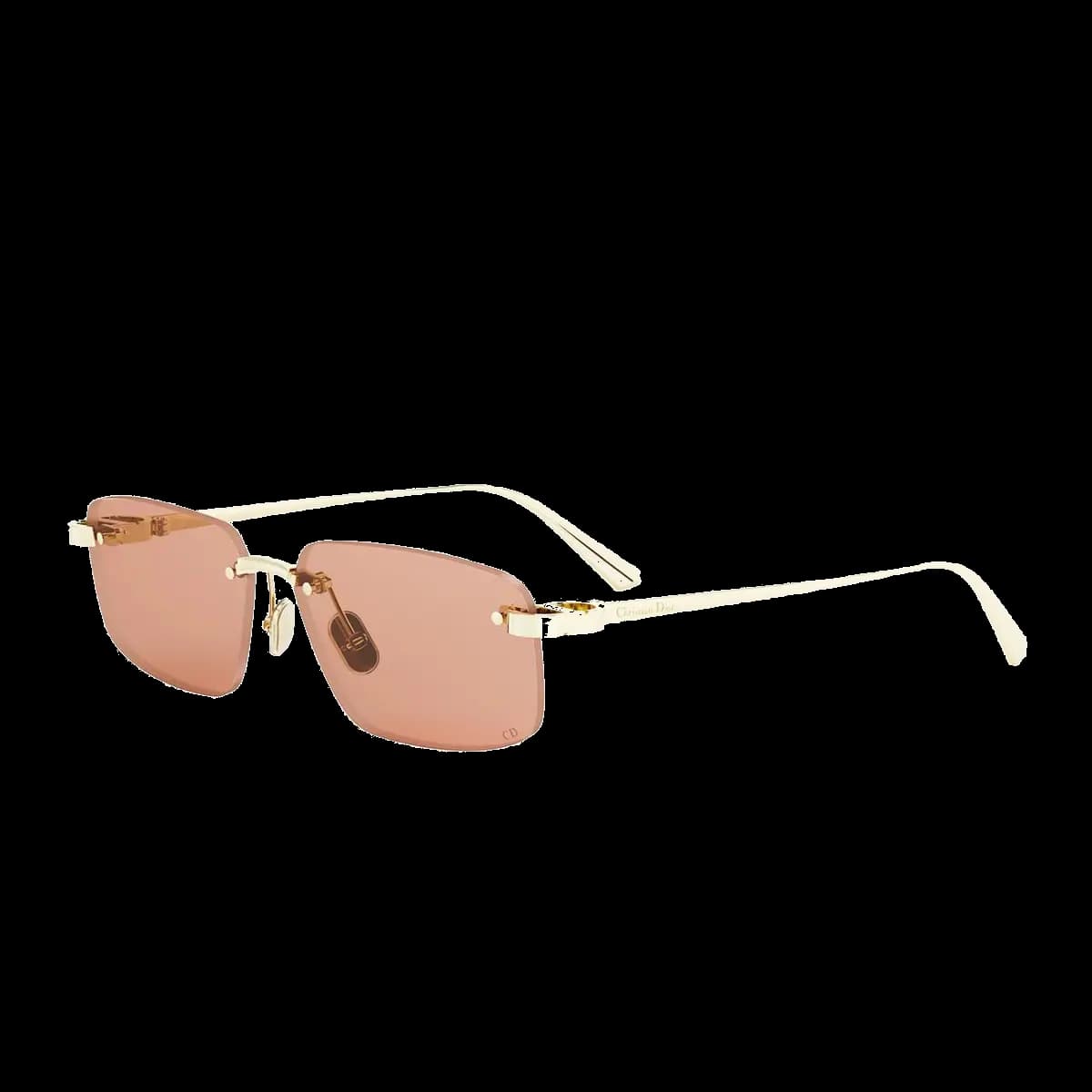 product-192337232640-main