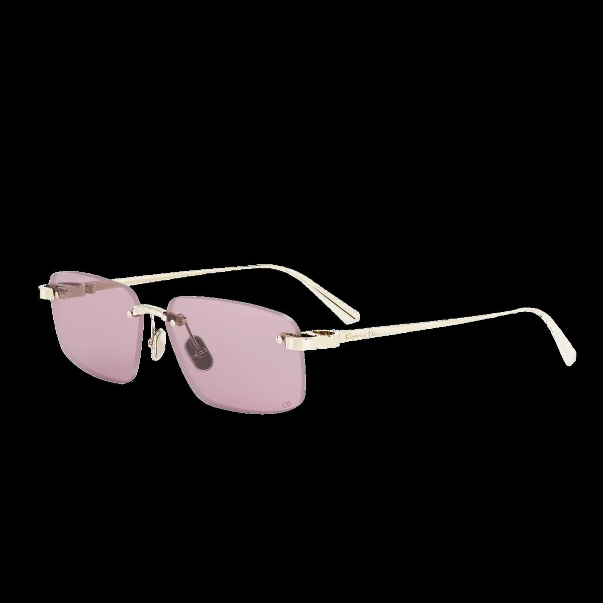 product-192337232664-1