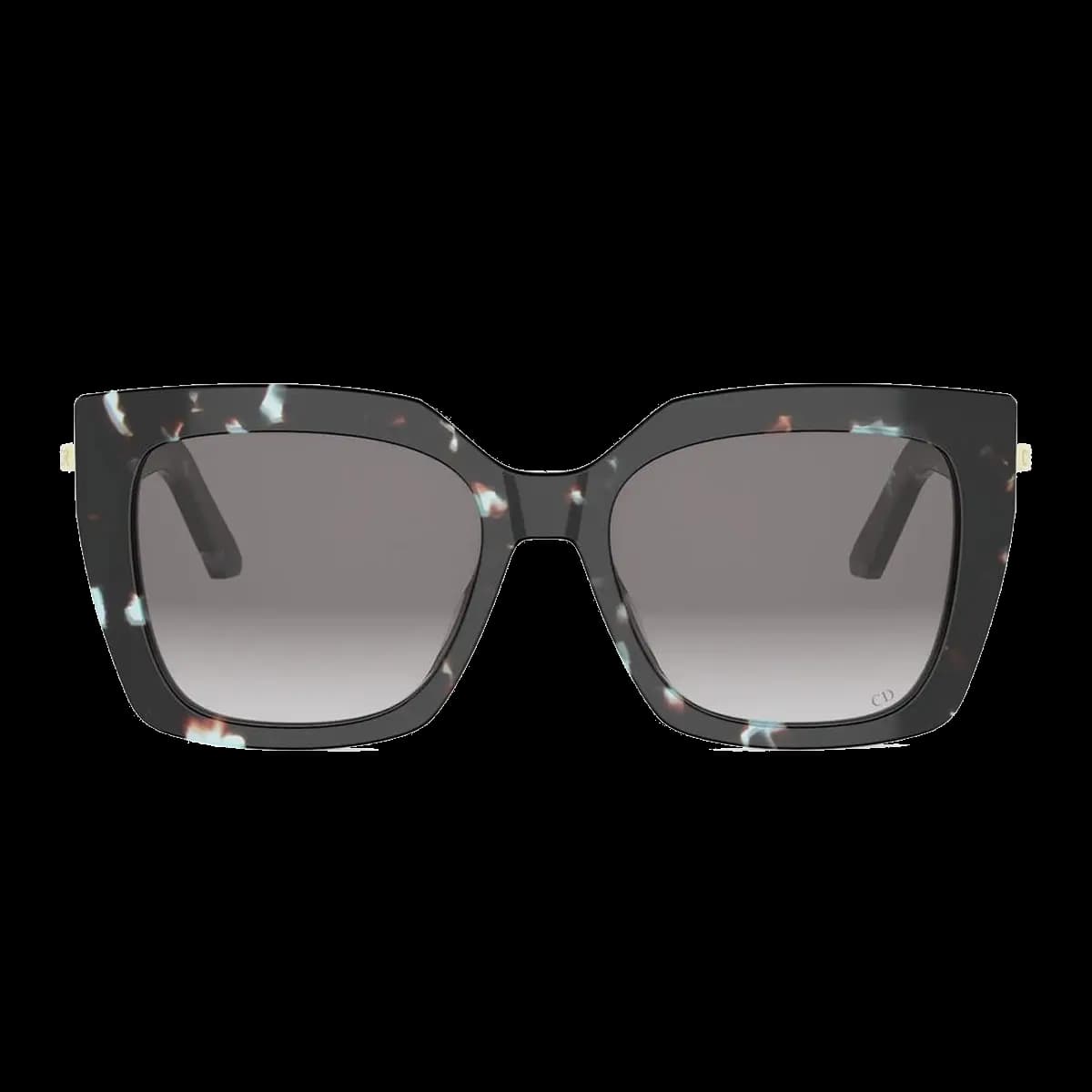 product-192337272547-main